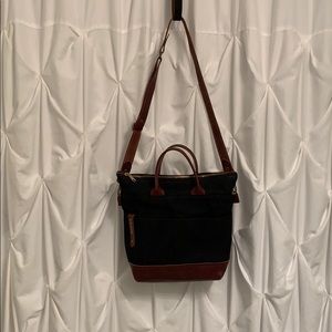 R.Riveter Handbag